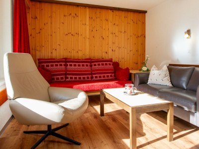 Apartment Studio Nr. 2 - Outdoor photo 16