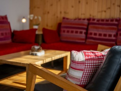 Apartment Studio Nr. 2 - Outdoor photo 19