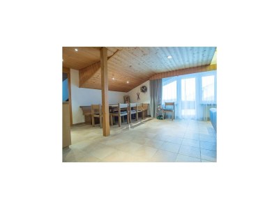 Apartment Appartement/Fewo - Outdoor photo 14