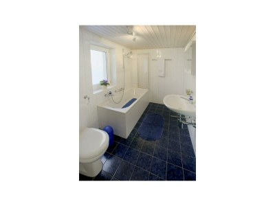 Apartment 4-Bettwohnung Nr. 70 - Features photo 7