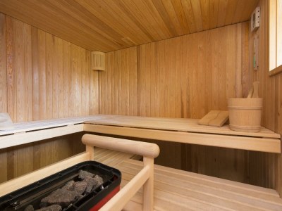 Apartment 10-Bettwohnung - Features photo 27