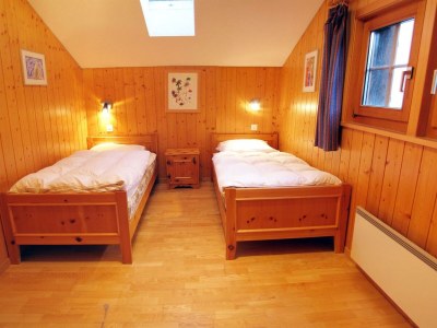 Apartment 6-Bettwohnung - Features photo 14