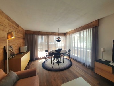Apartment Appartement/Fewo - Features photo 14