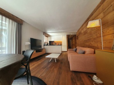 Apartment Appartement/Fewo - Features photo 17