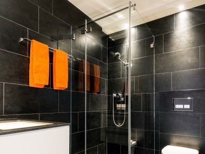 Apartment Appartement Allalin - Outdoor photo 15