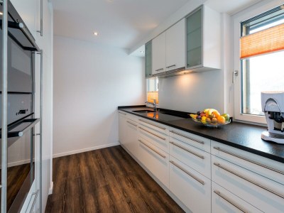 Apartment Appartement Alphubel - Outdoor photo 10