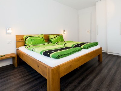 Apartment Appartement Alphubel - Outdoor photo 17