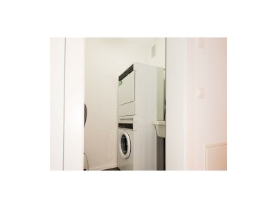 Apartment Appartement Alphubel - Features photo 28