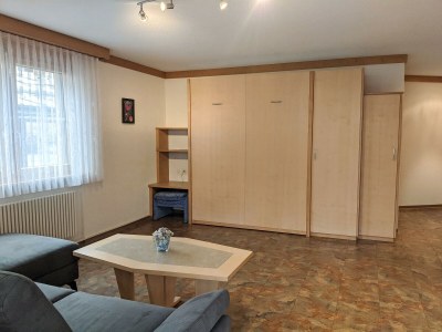 Apartment 4-Bettwohnung Nr. 6 - Features photo 6