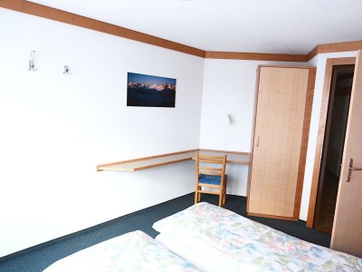 Apartment 4-Bettwohnung Nr. 6 - Features photo 10