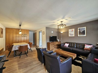 Apartment Wohnung 4 - Outdoor photo 14