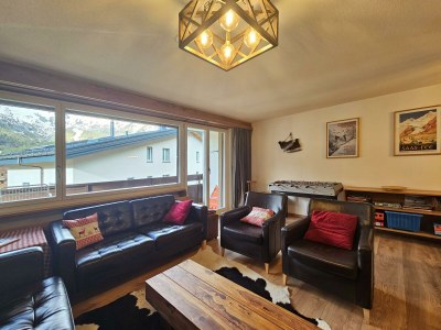 Apartment Wohnung 4 - Outdoor photo 16