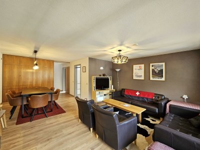 Apartment Wohnung 4 - Outdoor photo 18