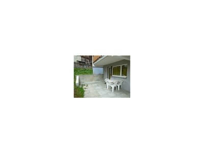 Apartment 4-Bettwohnung Nr. 1 - Features photo 23