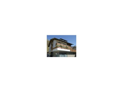 Apartment 5-Bettwohnung "Fletschhorn" in Saas Grund - Apartment