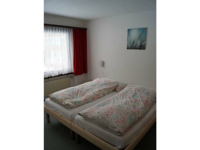 Apartment 4-Bettwohnung Nr. 5 - Features photo 7