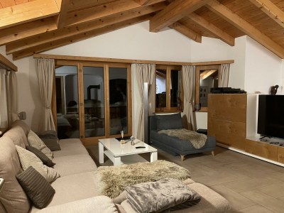 Apartment 8-Bettwohnung - Features photo 13