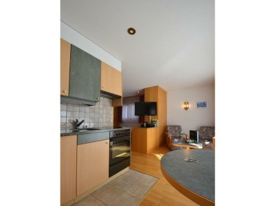 Apartment Studio Nr. 2 - Features photo 38