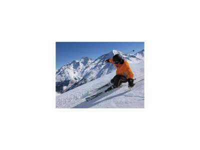 Apartment 3-Bettwohnung Nr. 3 - Outdoor photo 12