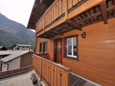 Apartment 3-Bettwohnung Nr. 4 - Features photo 31