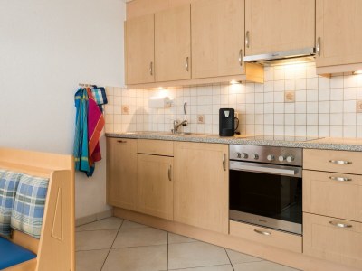 Apartment 4-Bettwohnung Nr. 3 - Features photo 27
