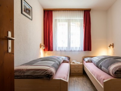 Apartment 4-Bettwohnung Nr. 3 - Features photo 33