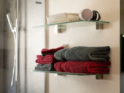Apartment 4-Bettwohnung Nr. 3 - Features photo 38