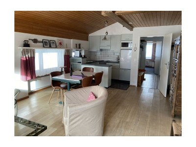 Apartment 5-Bettwohnung Nr. 6 - Outdoor photo 7