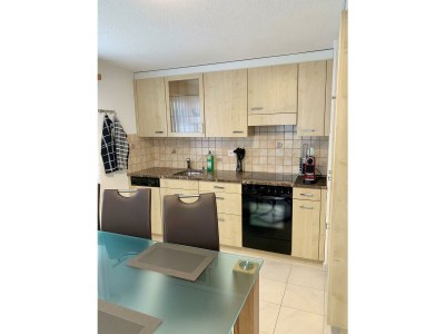 Apartment 6-Bettwohnung - Features photo 16
