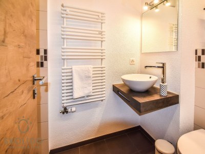 Apartment 6-Bettwohnung Nr. 24 - Features photo 21