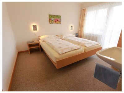 Apartment 4-Bettwohnung Nr. 2 - Features photo 21