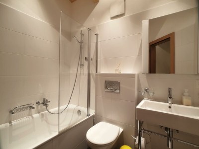 Apartment 6-Bettwohnung - Outdoor photo 16