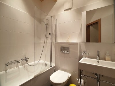 Apartment 6-Bettwohnung - Features photo 27