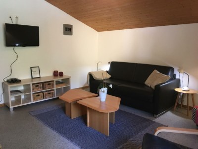 Apartment Wohnung 6 - Features photo 12