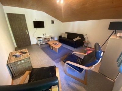 Apartment Wohnung 6 - Features photo 18
