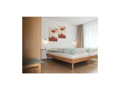 Apartment 4-Bettwohnung - Features photo 7