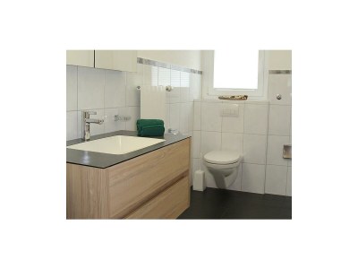 Apartment 4-Bettwohnung - Features photo 9