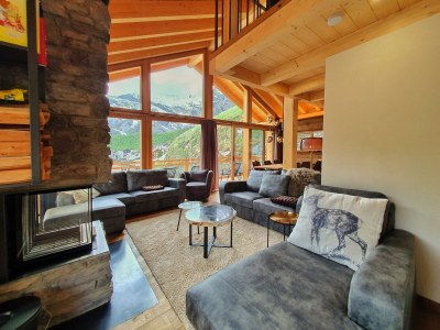 Apartment 10-Bettwohnung - Features photo 23