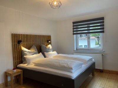 Holiday house Schleichhof Ammersee - Features photo 14