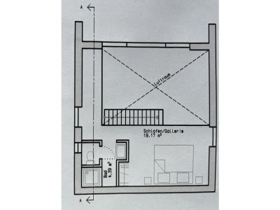 Holiday house Chalet Freiwild by Vulkaneifel-Chalets - Document photo 41