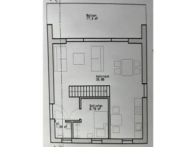 Holiday house Chalet Freiwild by Vulkaneifel-Chalets - Document photo 42