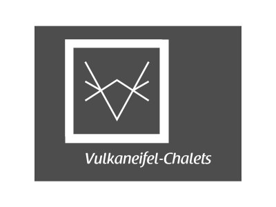 Holiday house Chalet Freiwild by Vulkaneifel-Chalets - Document photo 45