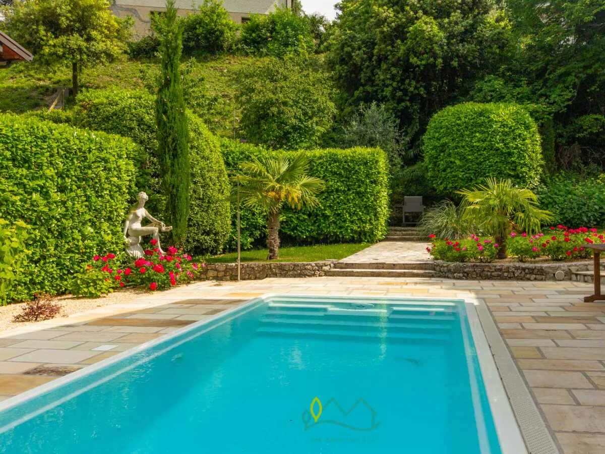 Holiday house Villa Stella Maris - Outdoor photo 2
