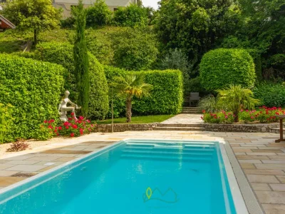Holiday house Villa Stella Maris - Outdoor photo 2