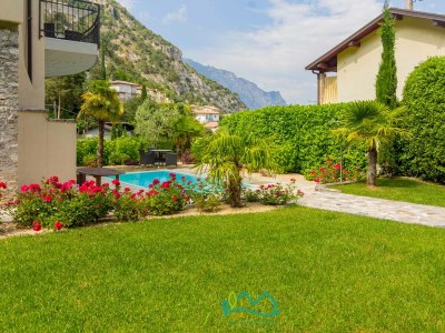 Holiday house Villa Stella Maris - Outdoor photo 3