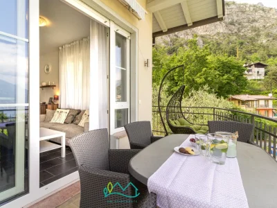 Holiday house Villa Stella Maris - Outdoor photo 4