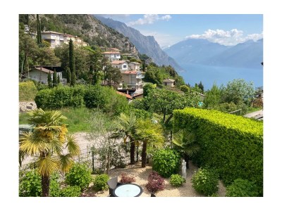 Holiday house Villa Stella Maris - Outdoor photo 5