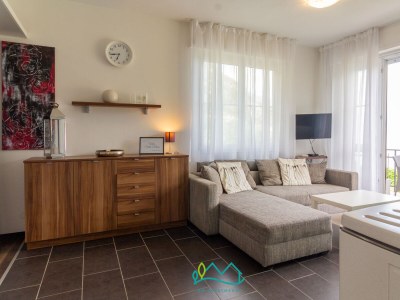 Holiday house Villa Stella Maris - Features photo 7