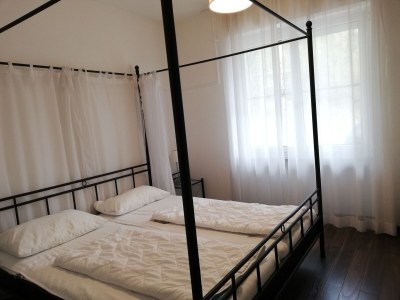 Holiday house Villa Stella Maris - Features photo 15