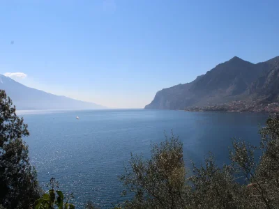 Holiday house Villa Stella Maris - Environment photo 16